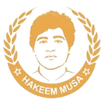 Apna Times Herbal